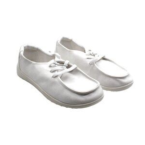 Slip on Sneakers